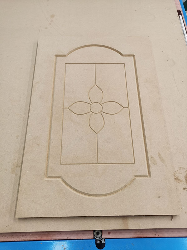 工業 5x10 適用于木工項目的雙自動換刀數控雕刻機 工業 5x10 適用于木工項目的雙自動換刀數控雕刻機