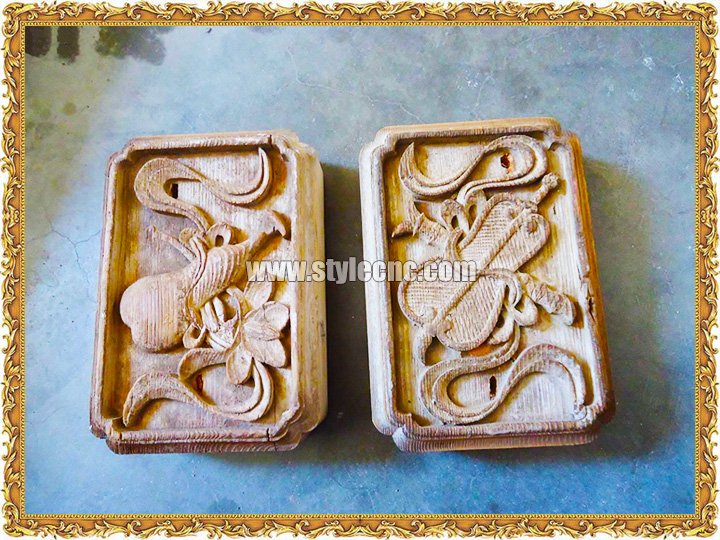 軟木數控雕刻機 軟木數控雕刻機