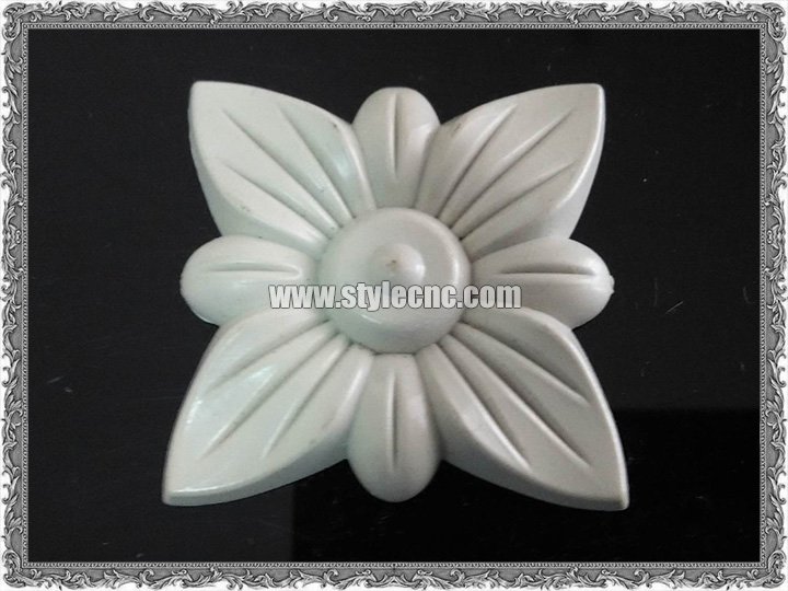 塑料數控雕刻機 塑料數控雕刻機