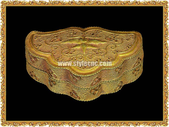 銅數控雕刻機 銅數控雕刻機