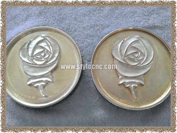 金屬數控銑床 金屬數控銑床