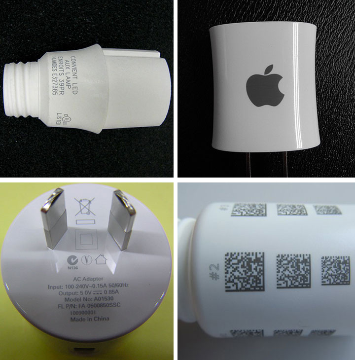 紫外激光雕刻塑料 紫外激光雕刻塑料