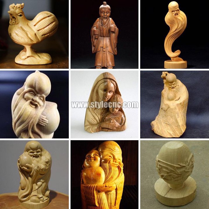 迷你臺式數控雕刻機項目 迷你臺式數控雕刻機項目