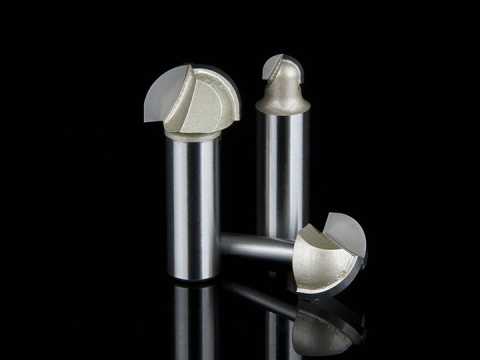 木工用 Cove Box數(shù)控雕刻機鉆頭 木工用 Cove Box數(shù)控雕刻機鉆頭