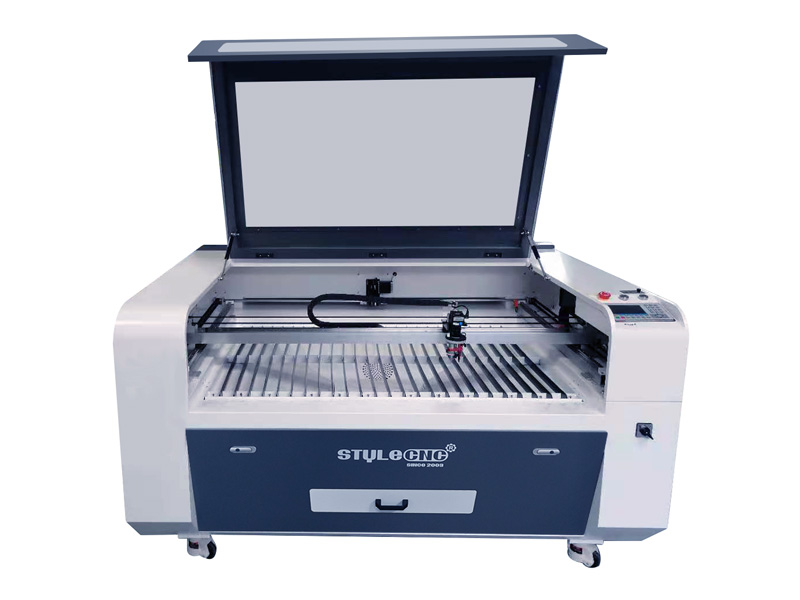 用于橡膠墊圈和密封件的數(shù)控激光切割機(jī) CCD 相機(jī) 用于橡膠墊圈和密封件的數(shù)控激光切割機(jī) CCD 相機(jī)