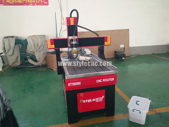 石材、大理石、花崗巖數控雕刻機 石材、大理石、花崗巖數控雕刻機