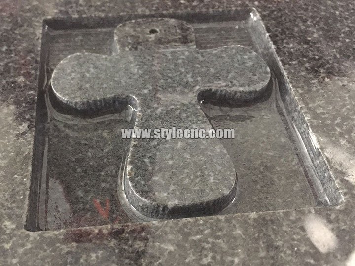 數控雕刻機項目 數控雕刻機項目