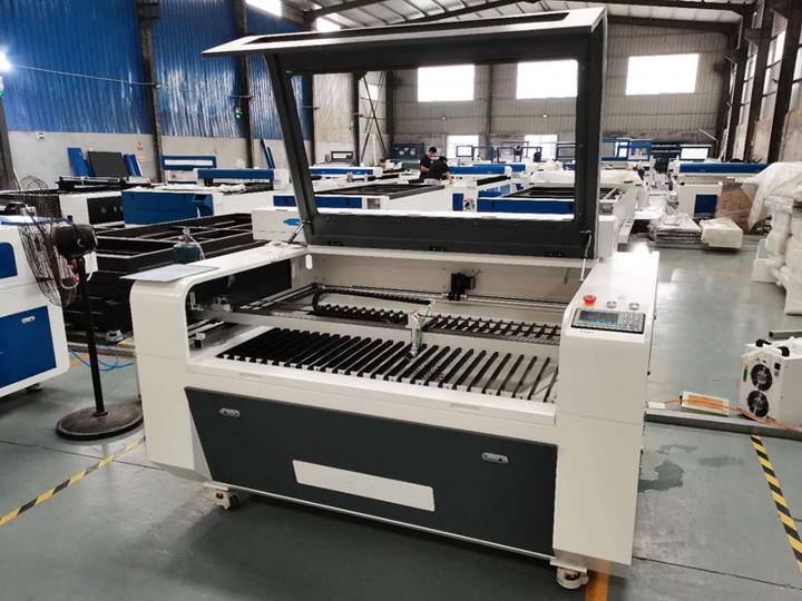 CO2 激光石材雕刻機 CO2 激光石材雕刻機