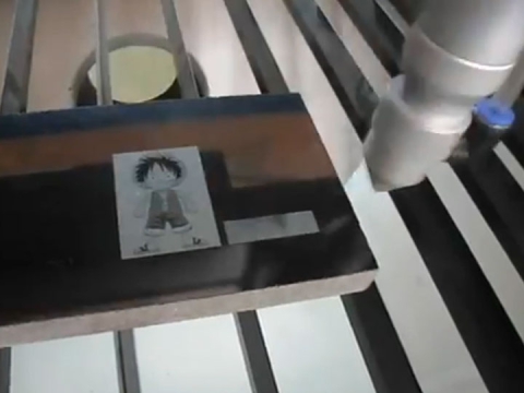 CO2 大理石和花崗巖激光石材雕刻機 CO2 大理石和花崗巖激光石材雕刻機