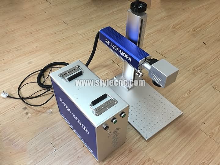 彩色激光雕刻機 彩色激光雕刻機