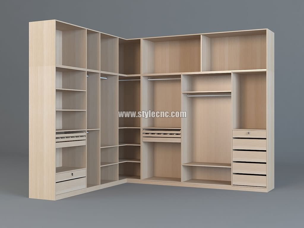 現代定制家具 現代定制家具