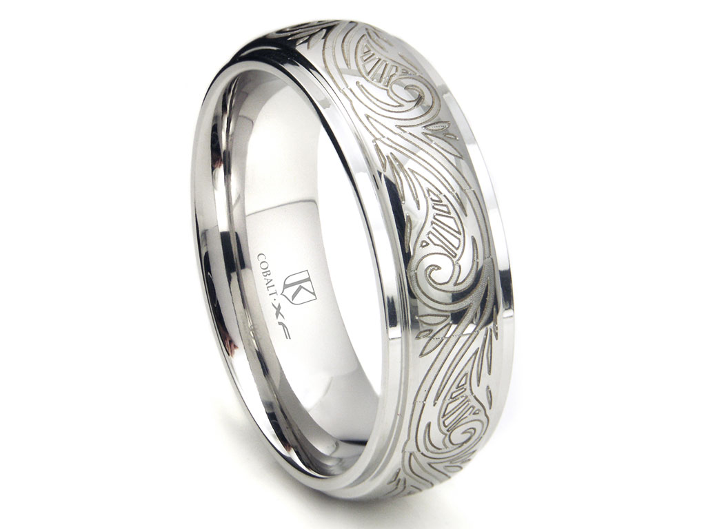 金屬首飾用光纖激光打標機