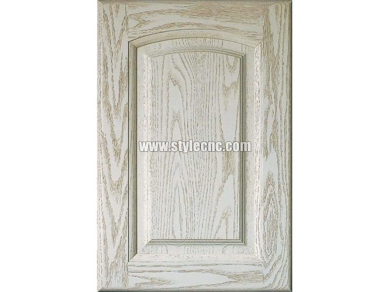 用于櫥柜門項目的數控雕刻機