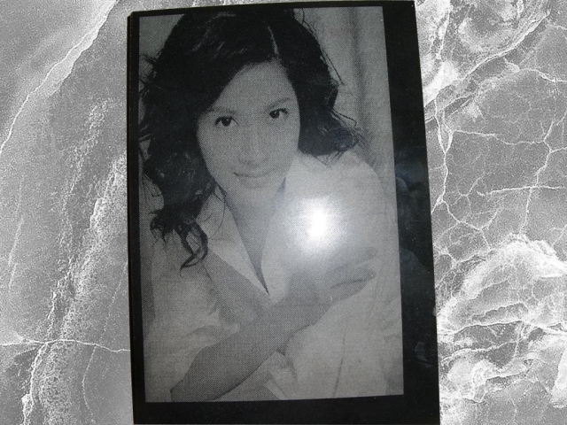 數(shù)控激光石材雕刻機項目 數(shù)控激光石材雕刻機項目