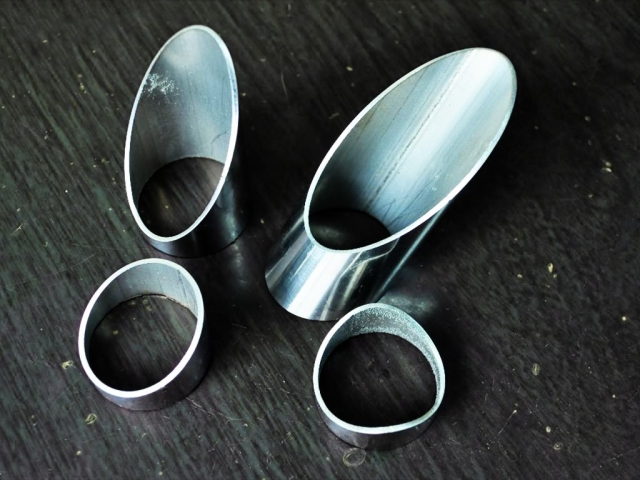 金屬管激光切割項(xiàng)目 金屬管激光切割項(xiàng)目