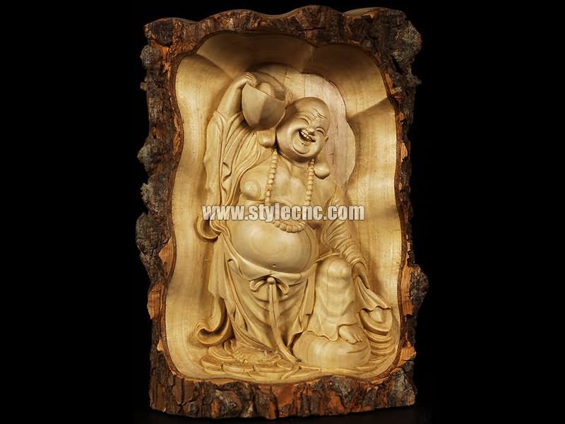 用于木工的移動工作臺數控雕刻機 用于木工的移動工作臺數控雕刻機