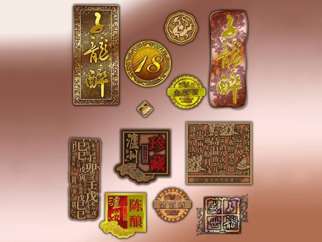 金屬雕刻數控雕刻機項目 金屬雕刻數控雕刻機項目