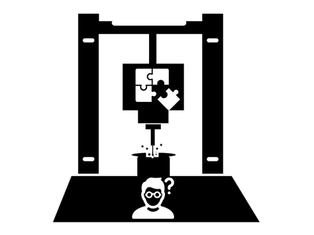 22 個最常見的數控雕刻機問題及解決方案