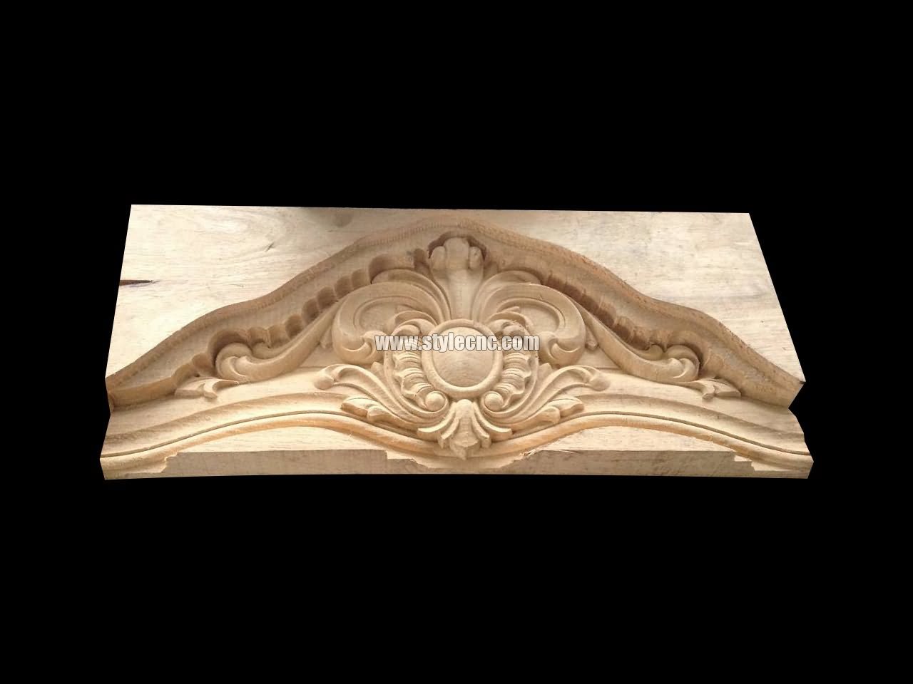 木匾工藝品雕刻項目