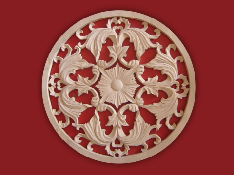 用于木制工藝品鏤空和浮雕的小型數(shù)控雕刻機(jī) 用于木制工藝品鏤空和浮雕的小型數(shù)控雕刻機(jī)