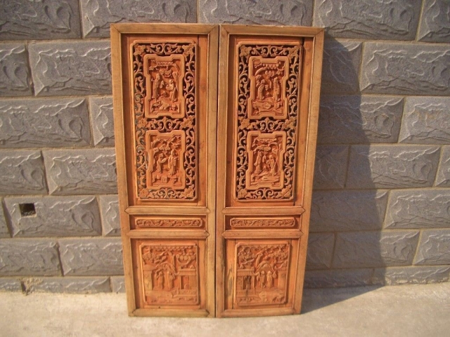 用于木制家具制作項目的自動換刀數控雕刻臺 用于木制家具制作項目的自動換刀數控雕刻臺