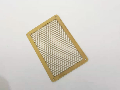 精密光纖激光切割機,工作臺1300*900mm 精密光纖激光切割機,工作臺1300*900mm