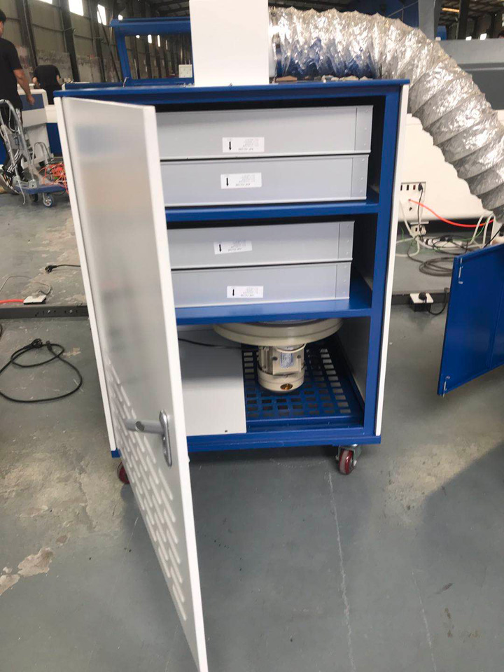 激光切割機空氣過濾器 激光切割機空氣過濾器