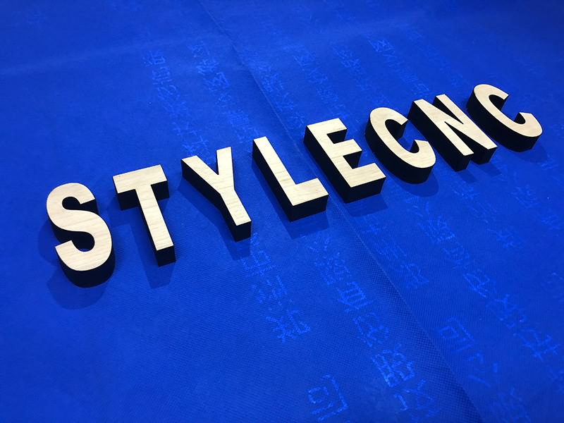 平板車運輸 4x8 膠合板項目激光切割機(jī) 平板車運輸 4x8 膠合板項目激光切割機(jī)