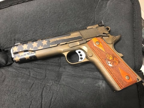 槍械、武器、槍支激光雕刻機(jī)項(xiàng)目 槍械、武器、槍支激光雕刻機(jī)項(xiàng)目