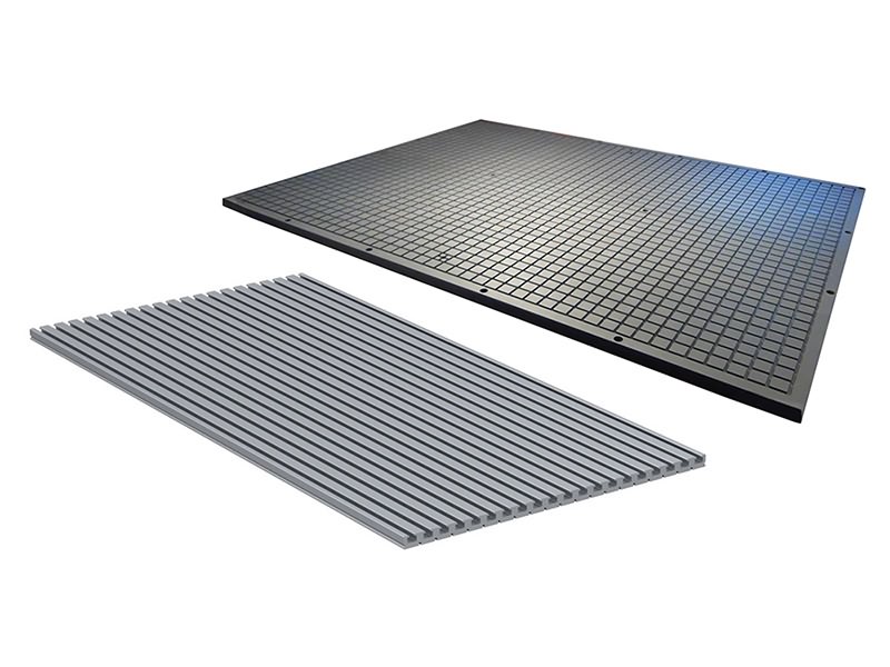 如何選擇數控雕刻機的真空工作臺和T型槽工作臺? 如何選擇數控雕刻機的真空工作臺和T型槽工作臺?