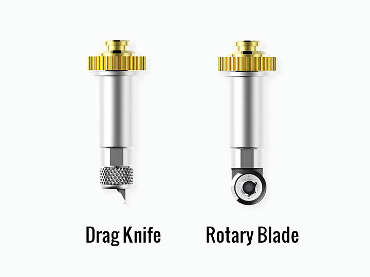 振動刀具 振動刀具