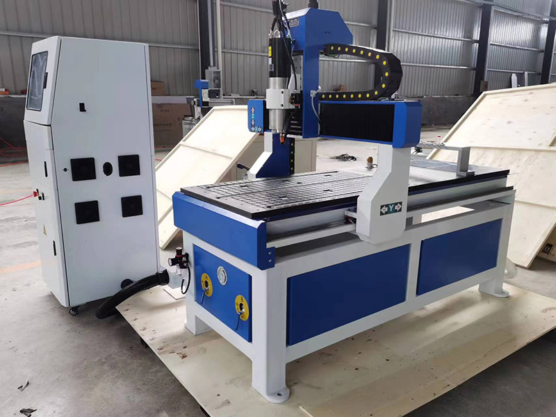 小型入門級數(shù)控雕刻機 小型入門級數(shù)控雕刻機