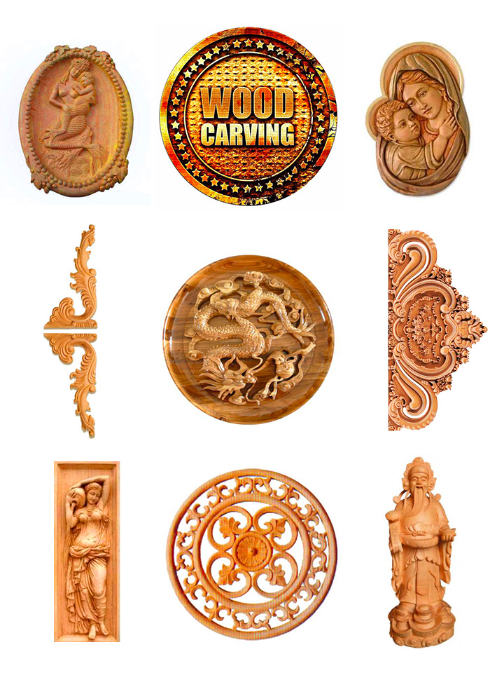 臺式數(shù)控雕刻機項目 臺式數(shù)控雕刻機項目