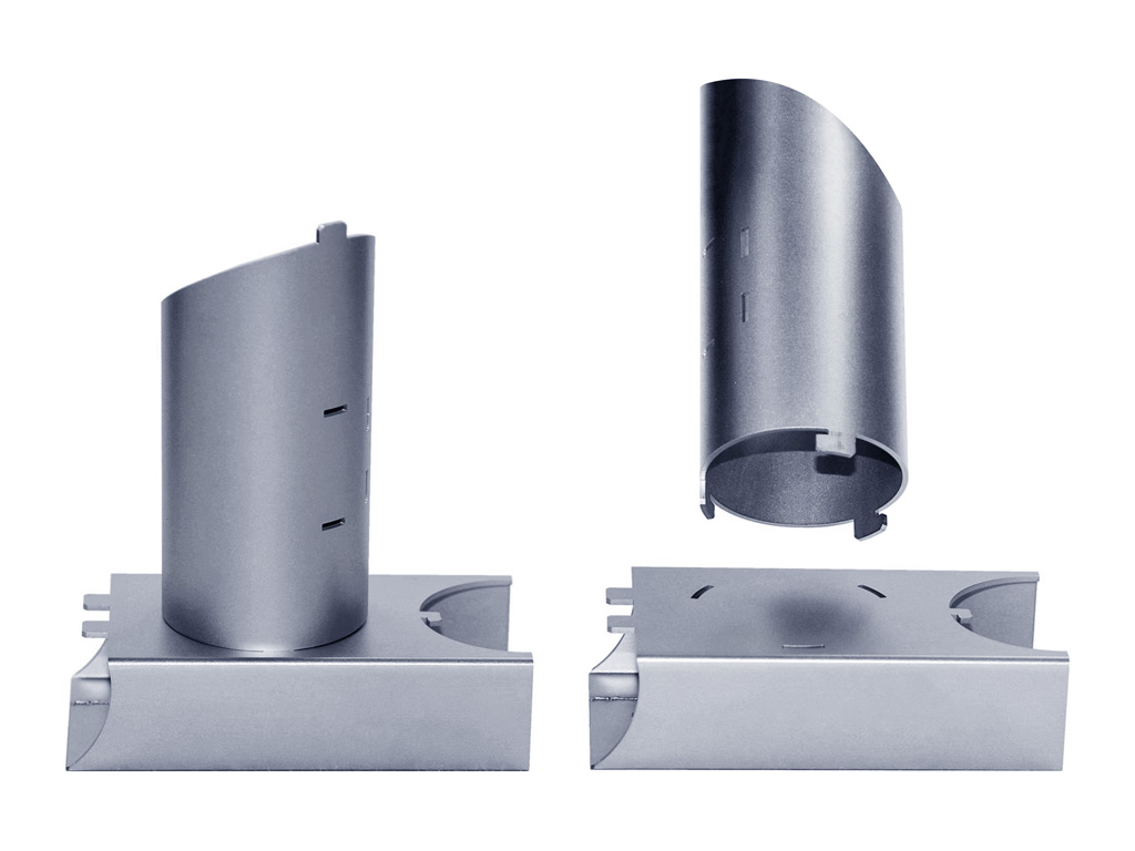 光纖激光切割管項(xiàng)目