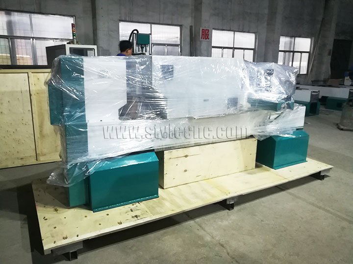 美國數控木工車床 美國數控木工車床