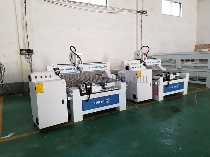 3D數控雕刻機 3D數控雕刻機