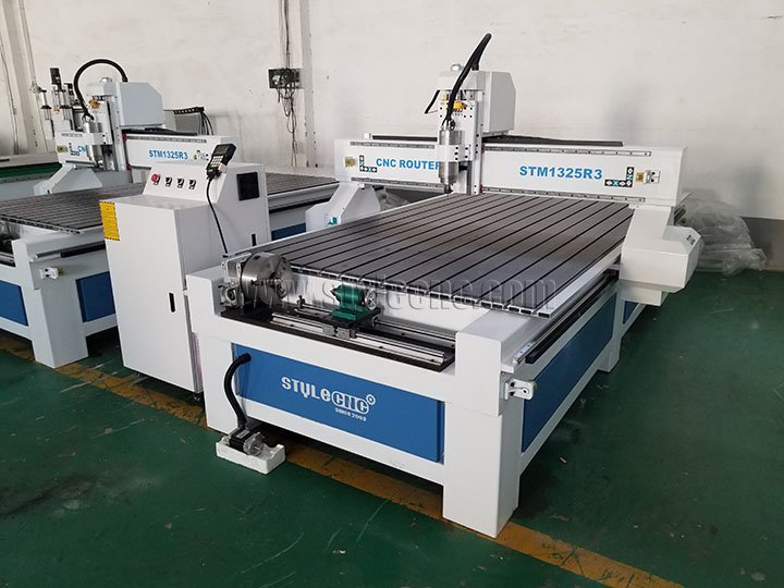 木工數控雕刻機 木工數控雕刻機