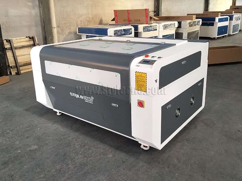 最好的激光雕刻機 最好的激光雕刻機