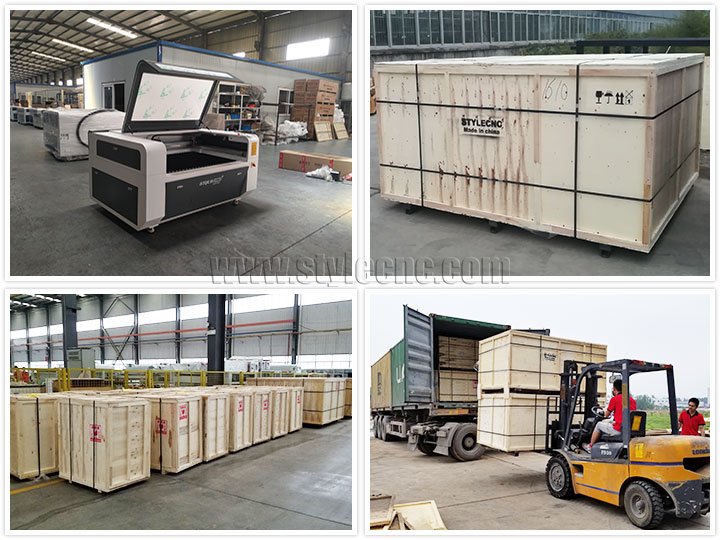 CO2 激光切割機(jī)套件 CO2 激光切割機(jī)套件