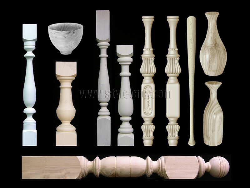 自動換刀數(shù)控木工車床項(xiàng)目 自動換刀數(shù)控木工車床項(xiàng)目