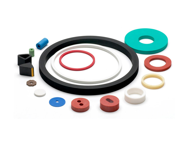 數(shù)控激光切割機(jī) CCD 攝像頭視覺識別系統(tǒng) 數(shù)控激光切割機(jī) CCD 攝像頭視覺識別系統(tǒng)