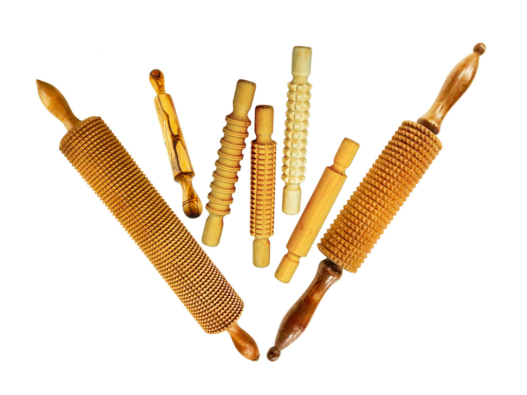 電動車床適用于木制壓花搟面杖車削、雕刻和拉削項目