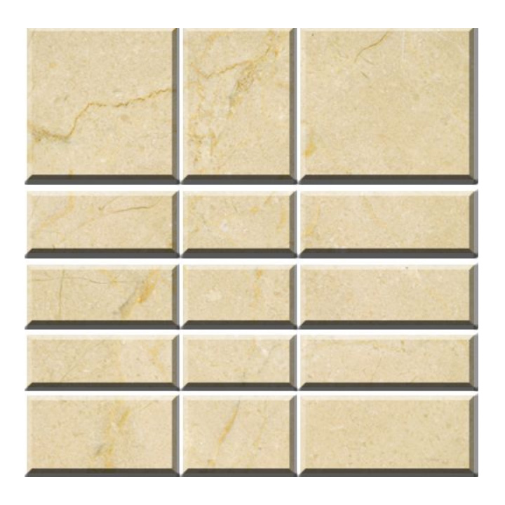 五軸數控石材切割橋切機,適用于花崗巖臺面項目 五軸數控石材切割橋切機,適用于花崗巖臺面項目