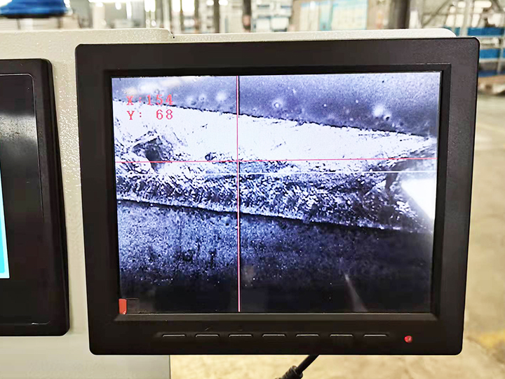 CCD 自動(dòng)激光焊接機(jī)相機(jī) CCD 自動(dòng)激光焊接機(jī)相機(jī)