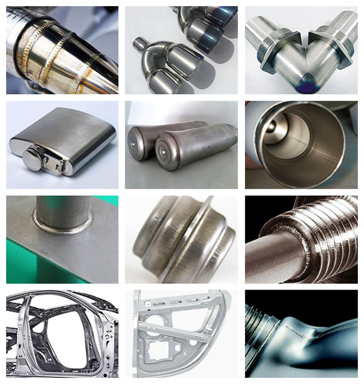 自動(dòng)數(shù)控光纖激光焊接項(xiàng)目 自動(dòng)數(shù)控光纖激光焊接項(xiàng)目