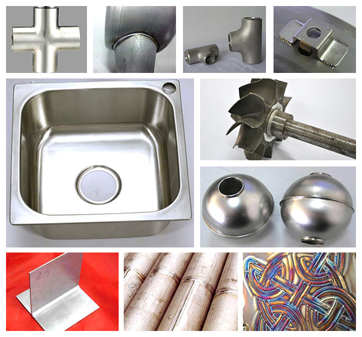 自動(dòng)激光焊接項(xiàng)目 自動(dòng)激光焊接項(xiàng)目