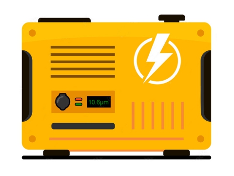 6 種最常見(jiàn)的激光發(fā)生器類(lèi)型 6 種最常見(jiàn)的激光發(fā)生器類(lèi)型