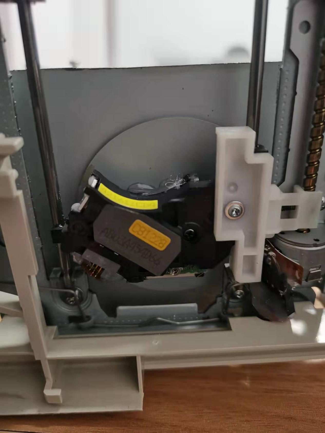 激光雕刻機框架 激光雕刻機框架