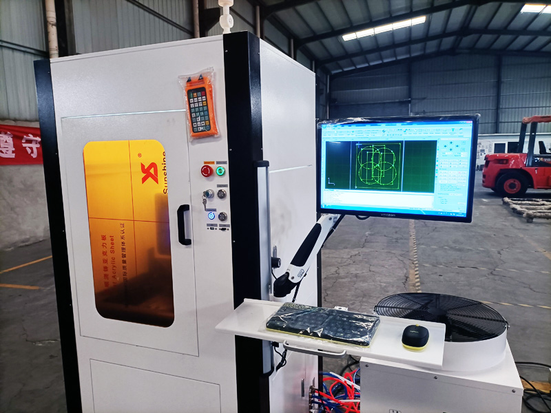 帶 PC 屏幕臂的工業(yè)計算機 帶 PC 屏幕臂的工業(yè)計算機