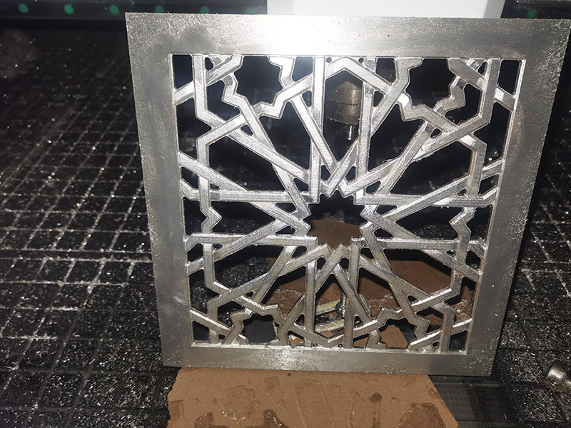 鋁數(shù)控雕刻機(jī)切割 鋁數(shù)控雕刻機(jī)切割